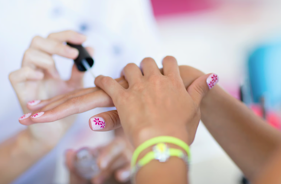 Hiring Your First Nail Technician Without Losing Your Mind