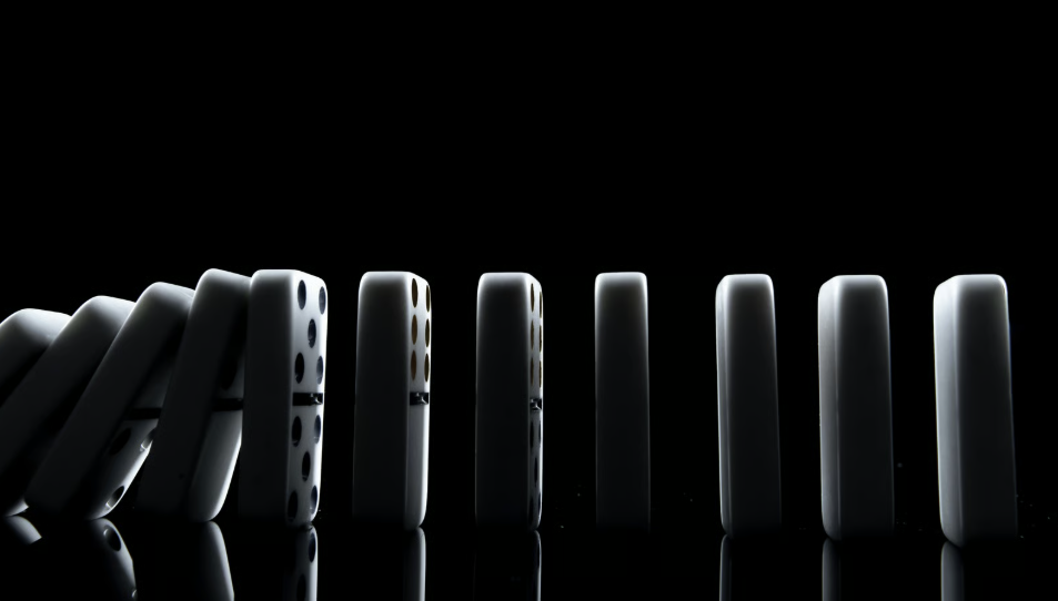 The customer-experience playbook: turning one job into ten