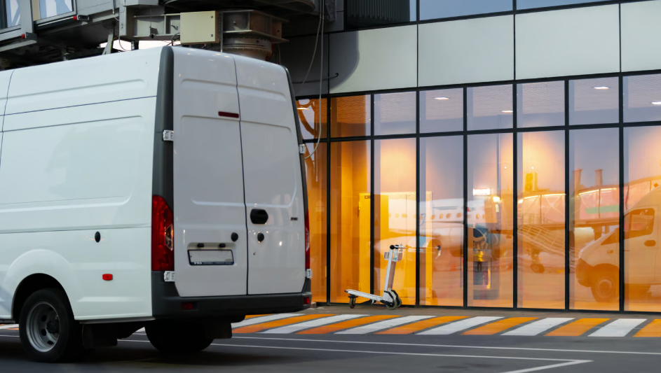 Recurring revenue: the operator's safety net