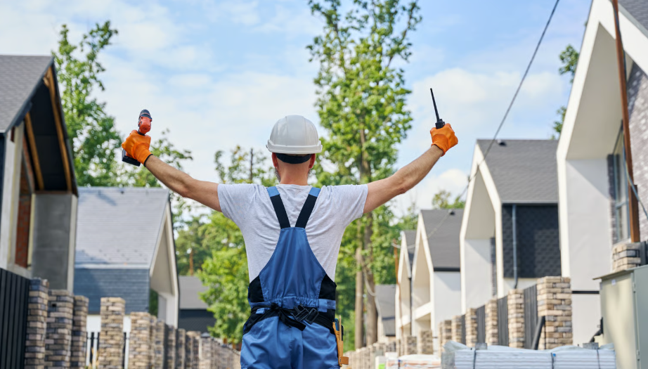 The local SEO checklist for service businesses