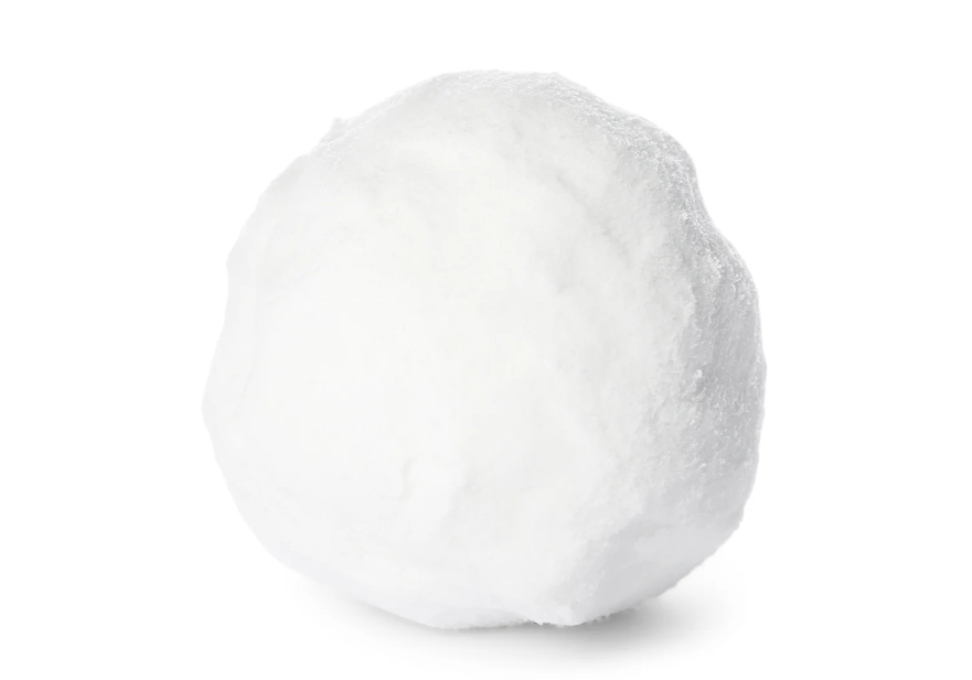 The Snowball Effect: Why Local Businesses Grow Faster Than You Think