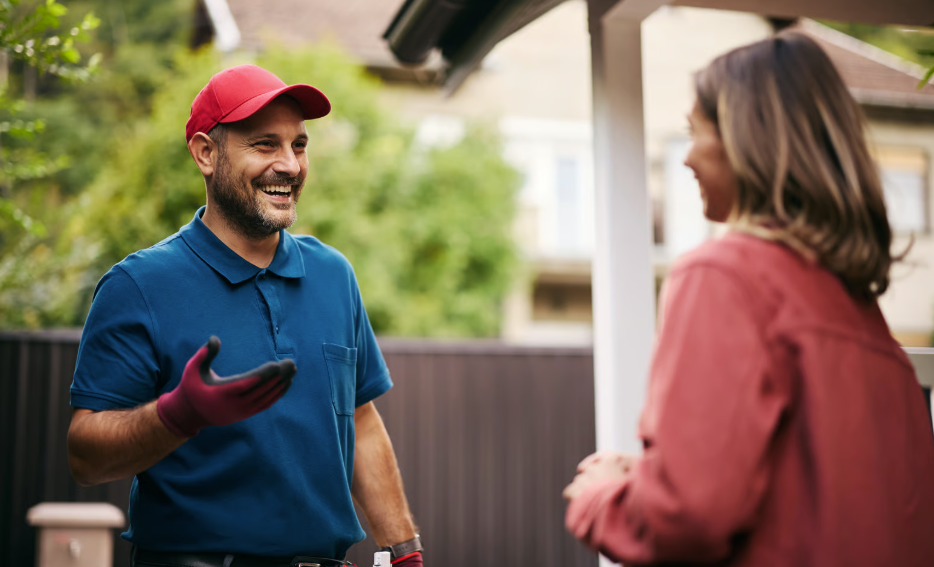 The Most Expensive Conversation You'll Never Invoice