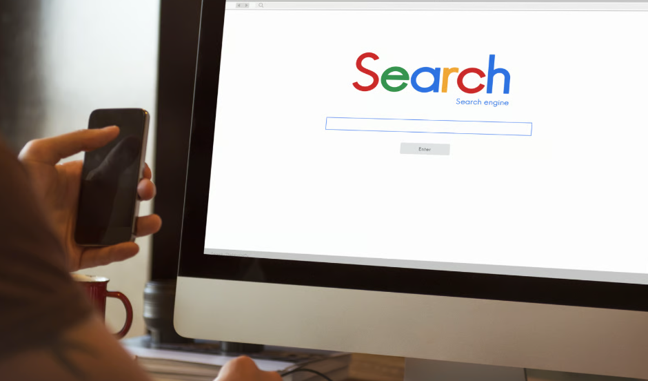 Turn Your Google Business Profile Into Your Best Employee