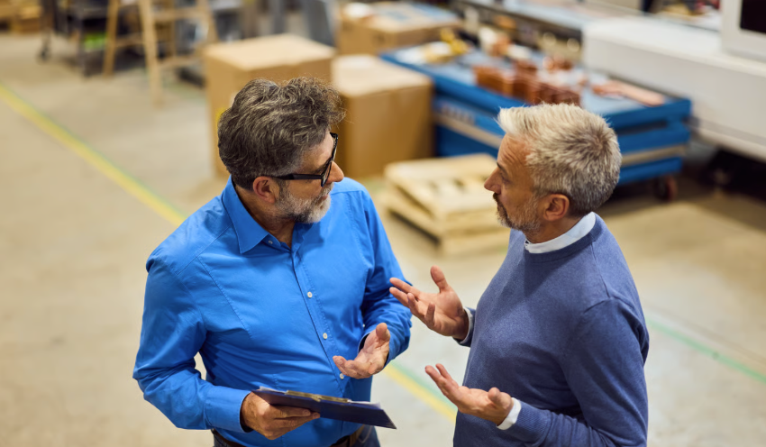 The Best Employee I Ever Hired Had No Idea What He Was Doing