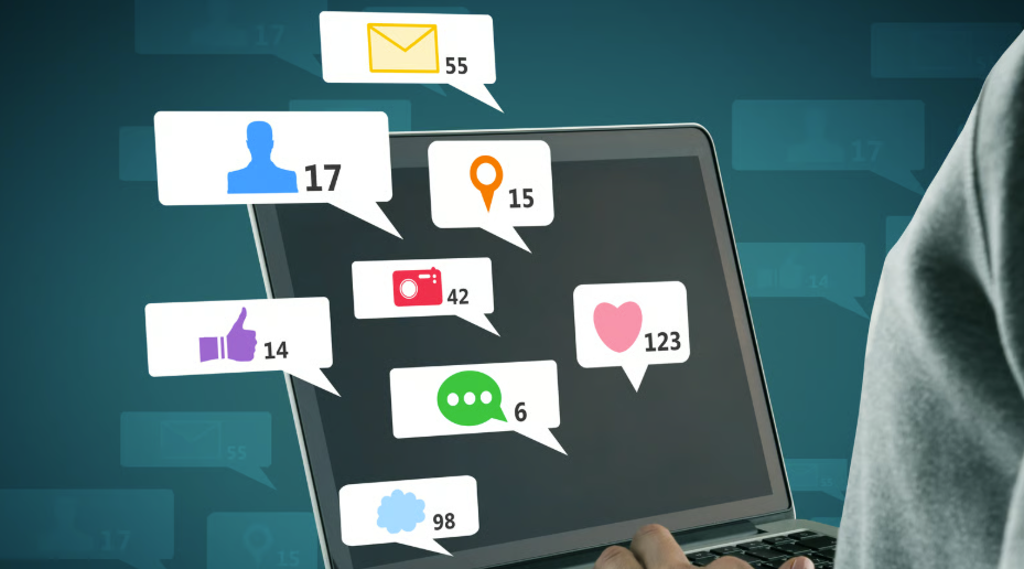 The Customer You Already Have Is Still Your Best Marketing Strategy