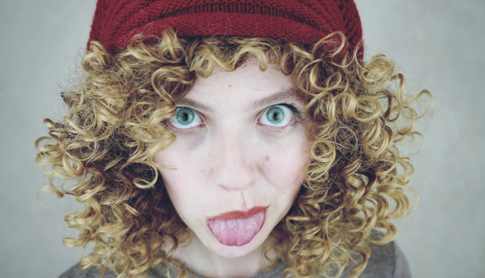 6 Signs You're Just Crazy Enough to Become an Entrepreneur