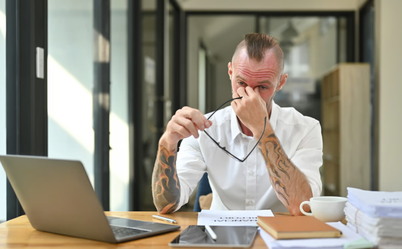 Does a Small Service Business Really Need a CRM?