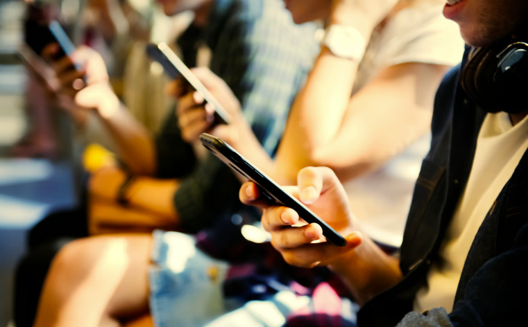 Your Service Business Has a Social Media Problem. More Followers Won’t Fix It.