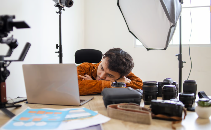 The 7 Best Booking Platforms for Solo Service Businesses in 2026
