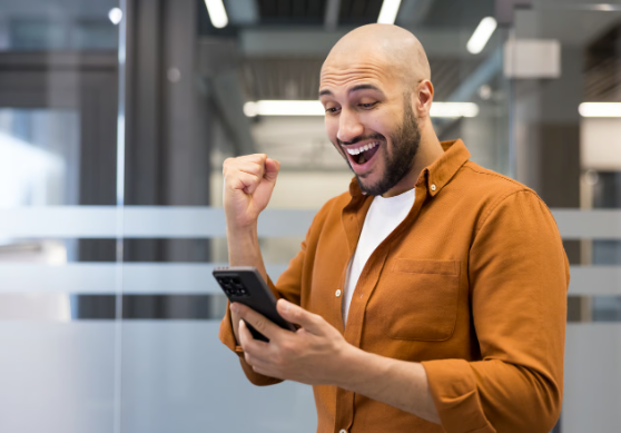 Automatic Payouts for Service Businesses: Where the Money Goes After the Job