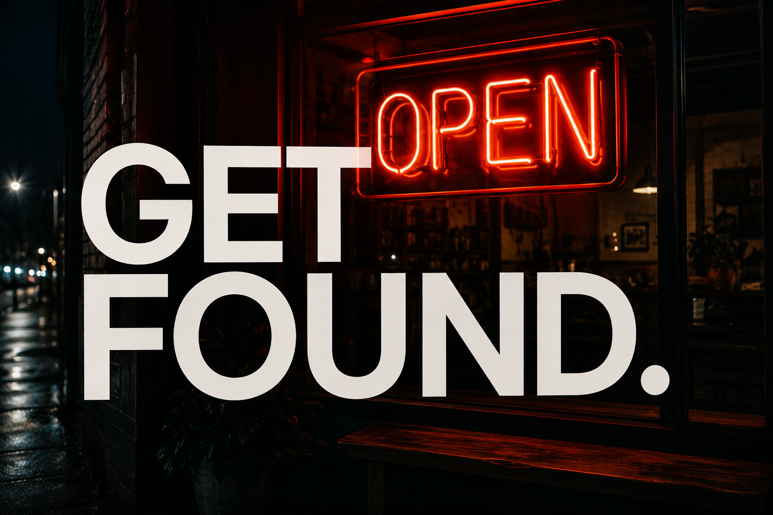 get found on LawnJobOS