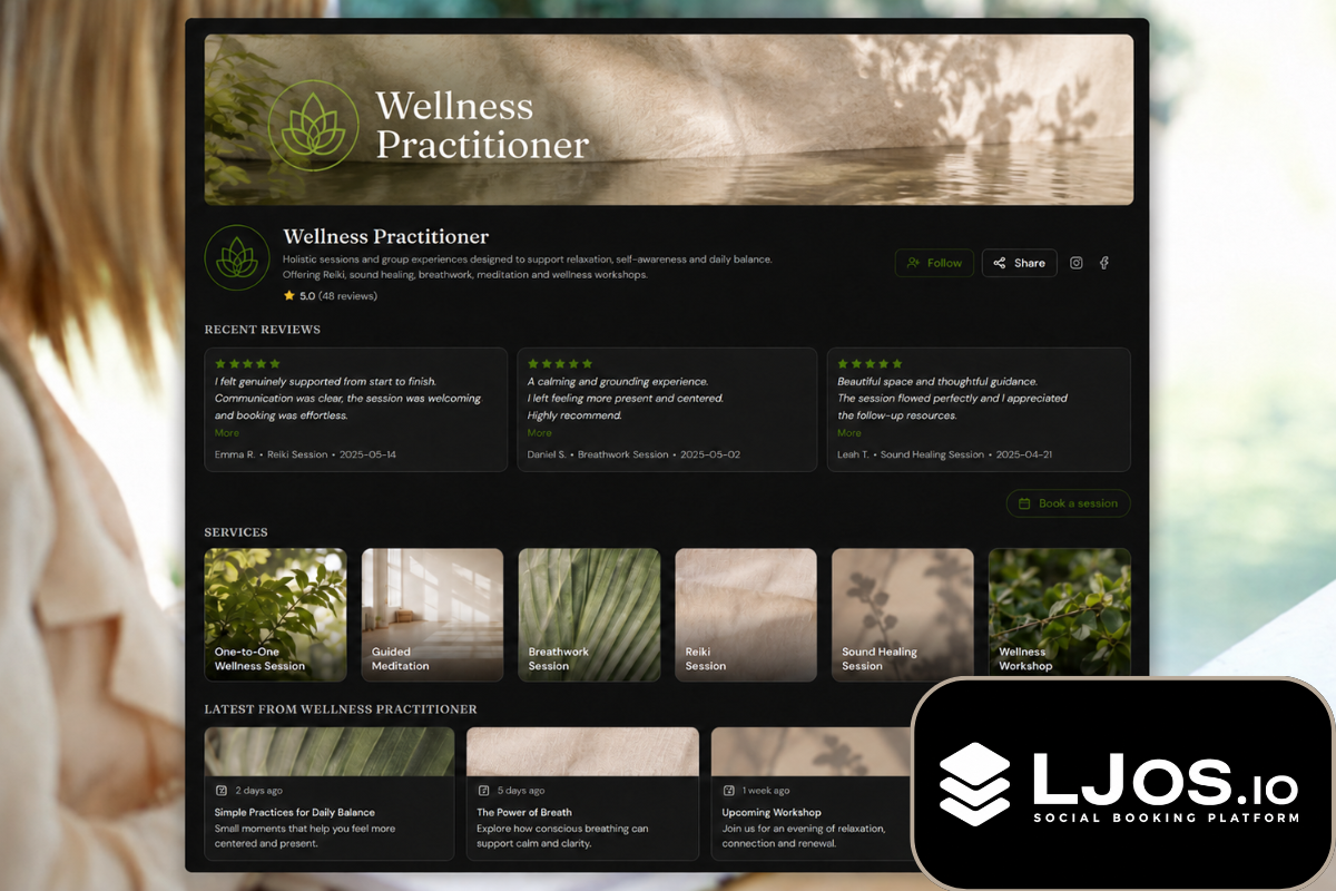 wellness hero 1200x800 on LawnJobOS