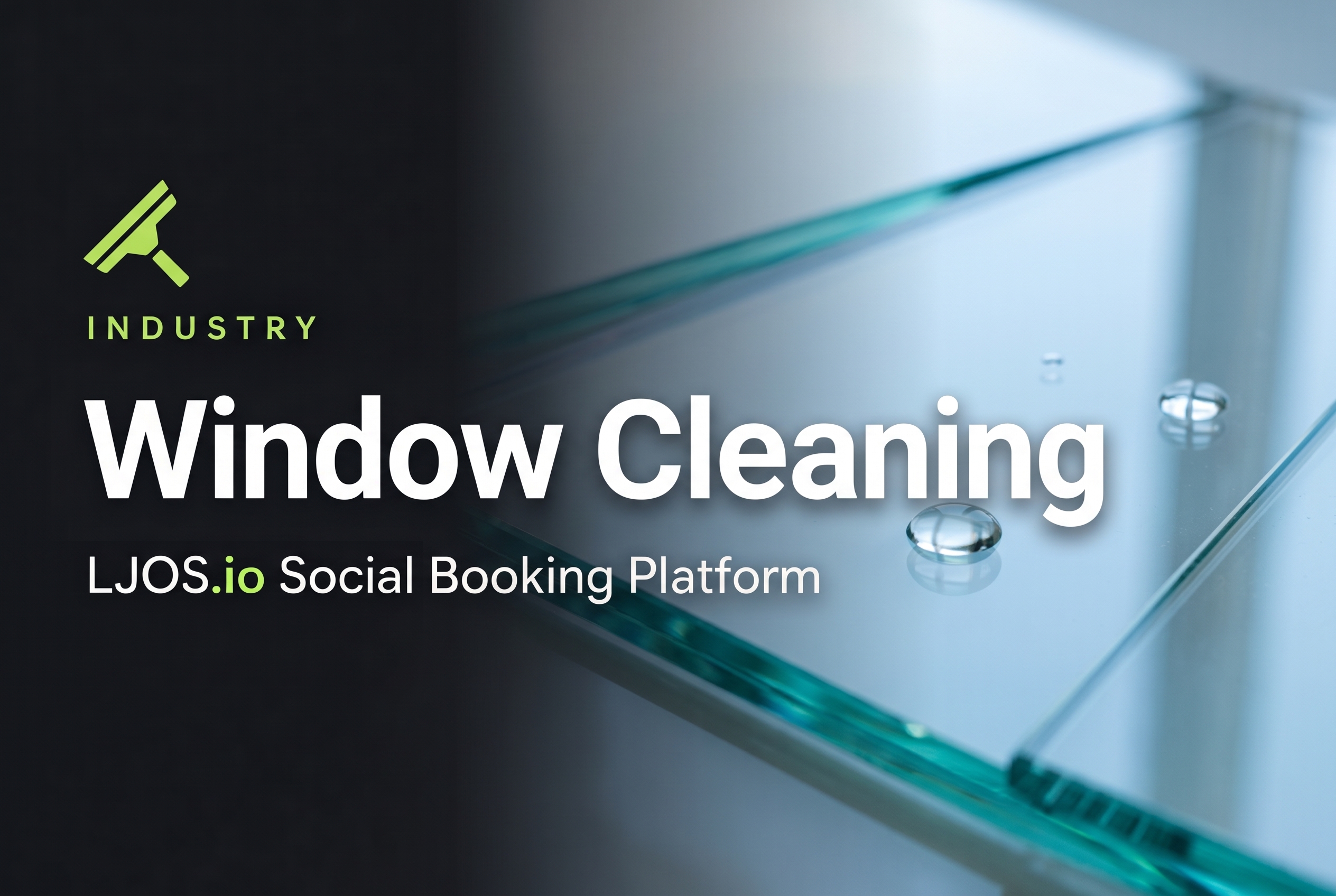 window-cleaning on LawnJobOS