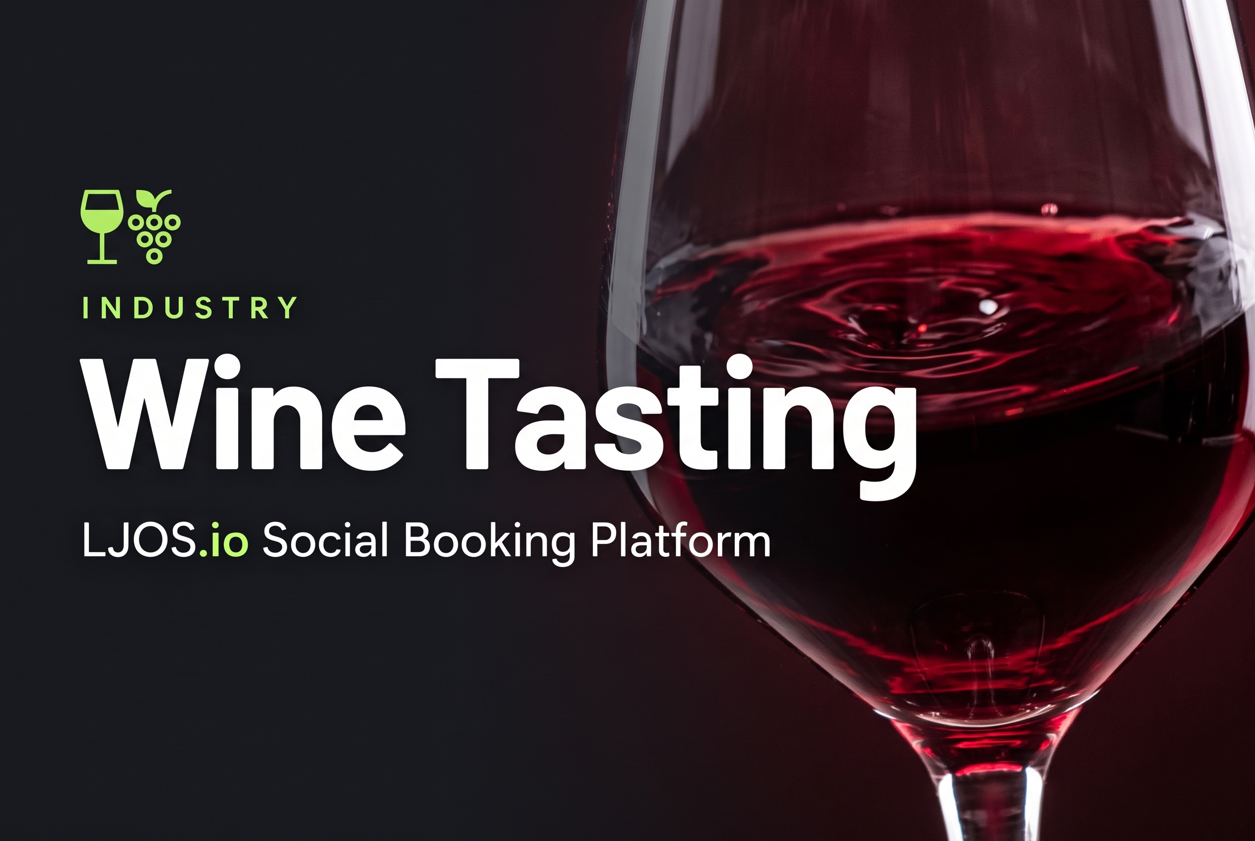 wine-tasting- on LawnJobOS