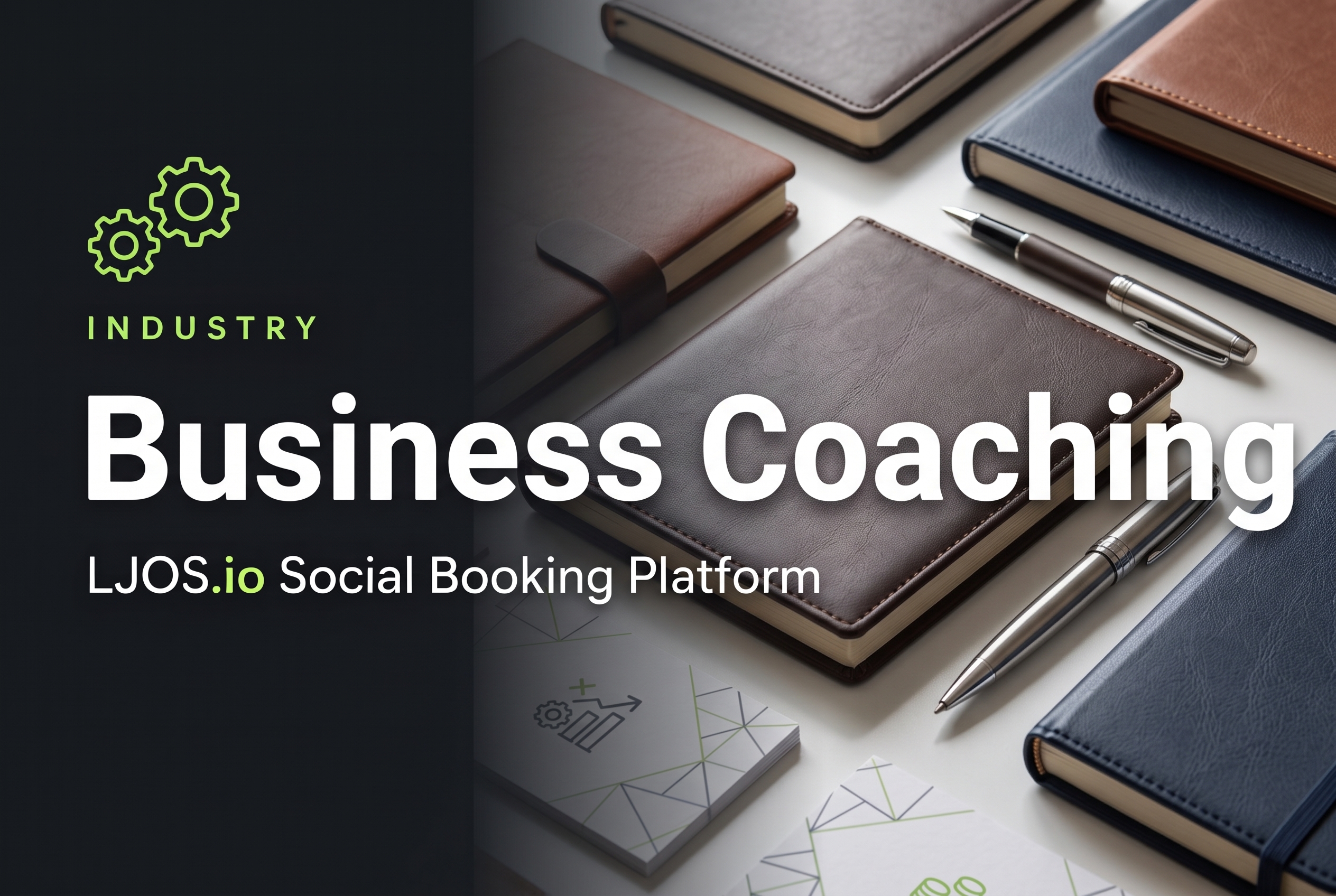 Business Coaching on LawnJobOS