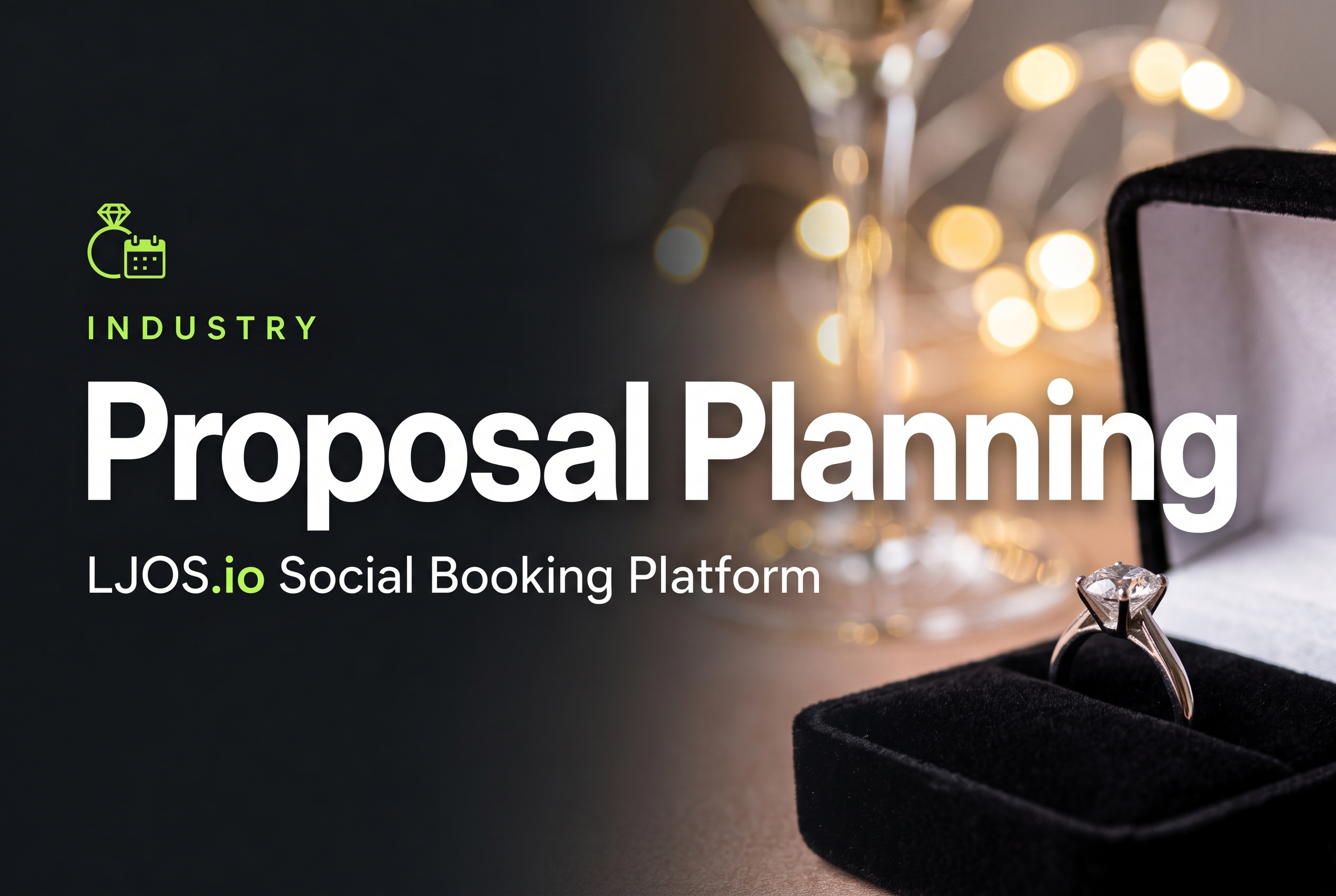Proposal planning on LawnJobOS