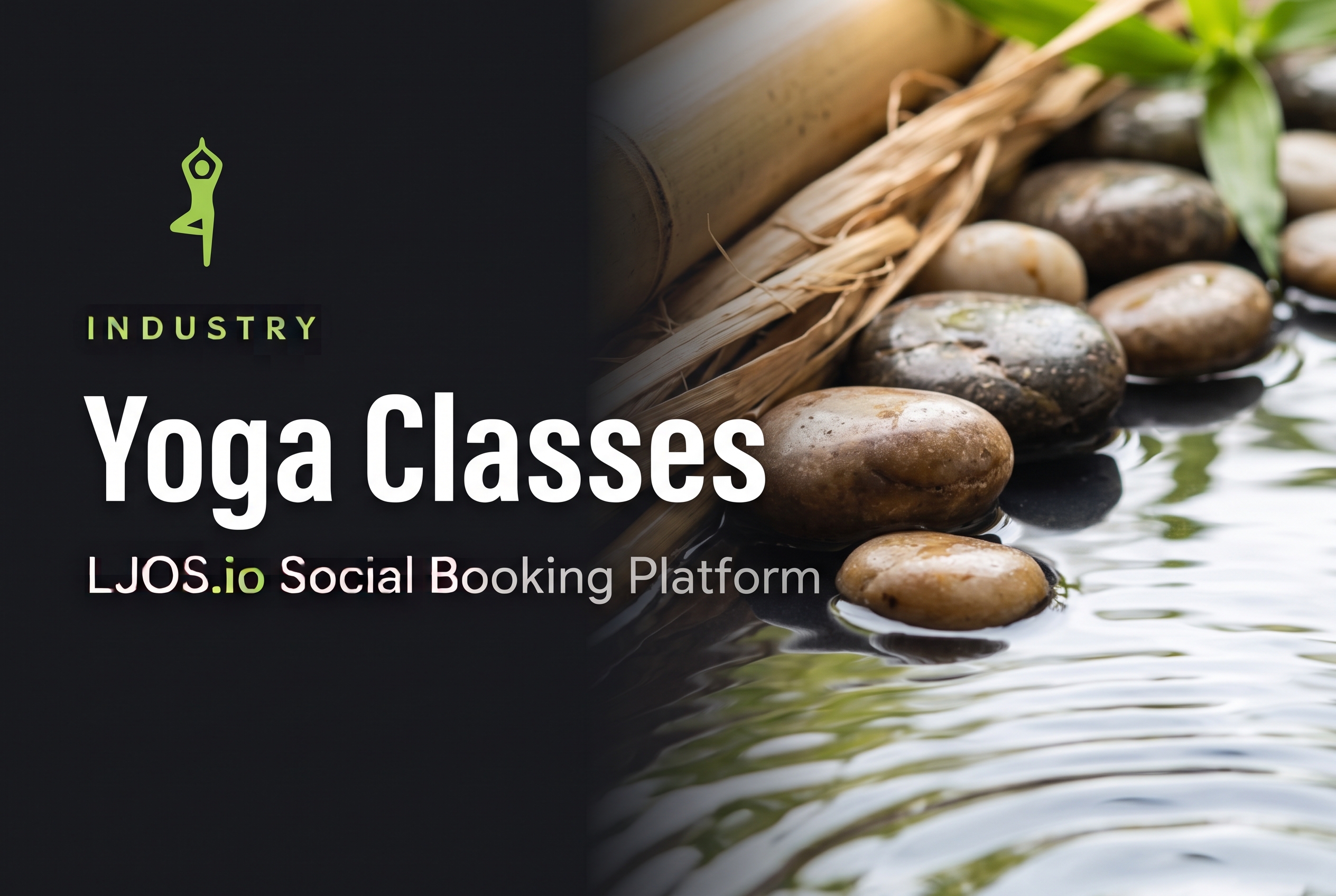 Yoga Classes on LawnJobOS